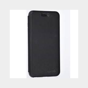 Superfly Soft Jacket Onyx Cover for Apple iPhone 6/6S - Black - | 51744/1091 Barcode 9900533795200 AS B3 (S2)