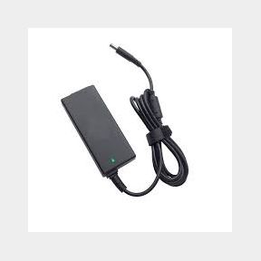 Brand New 65W Charger for Dell Inspiron 15 5559 Latitude 3490 Vostro 3558 - Charger for Dell Inspiron - 51748/18613 SN B3 (S6)