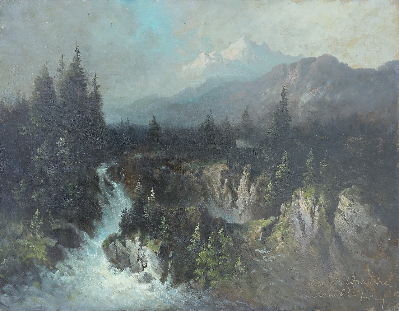 Image cover