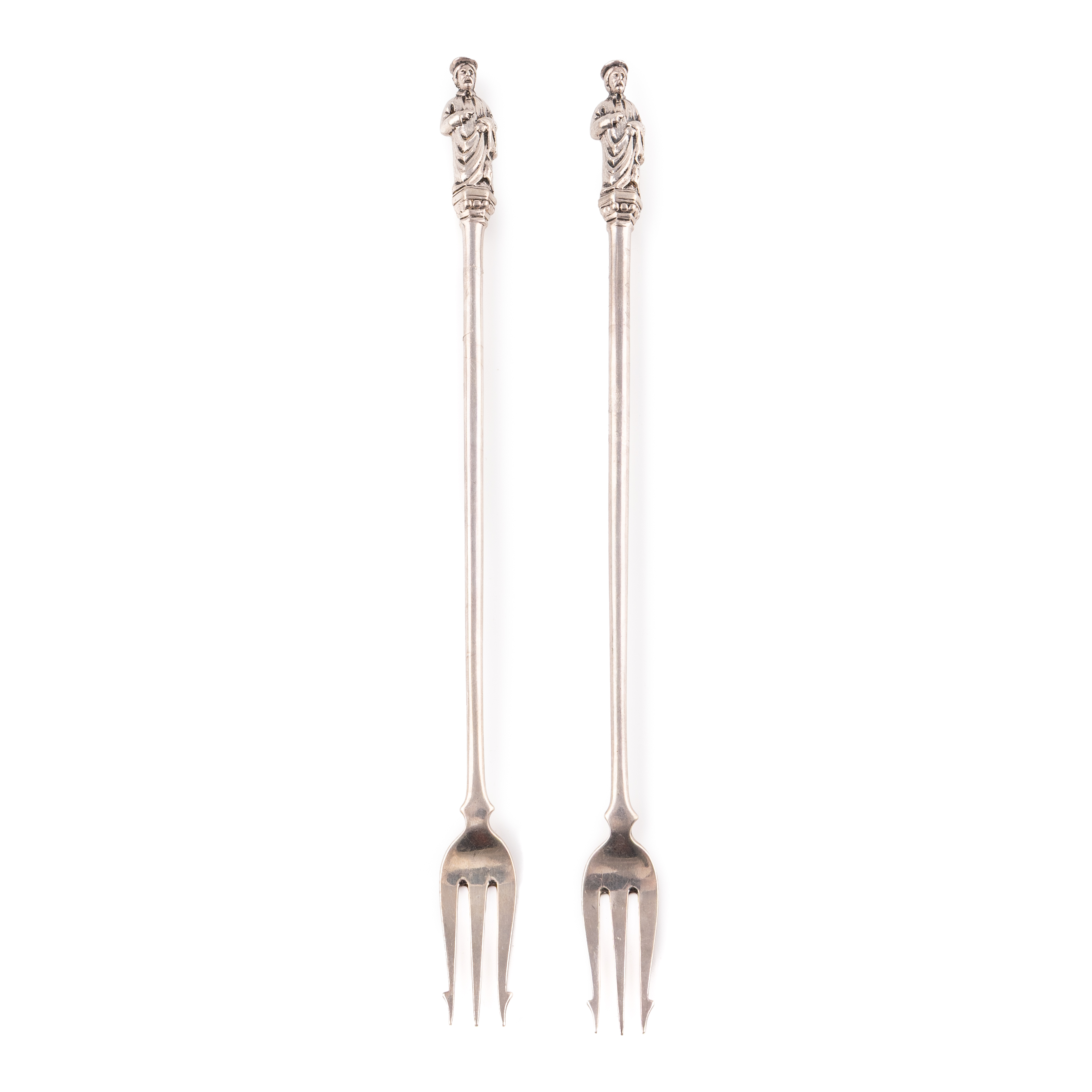 Great Britain, Victoria, Pickle Fork - Sheffield, 1892, aUNC