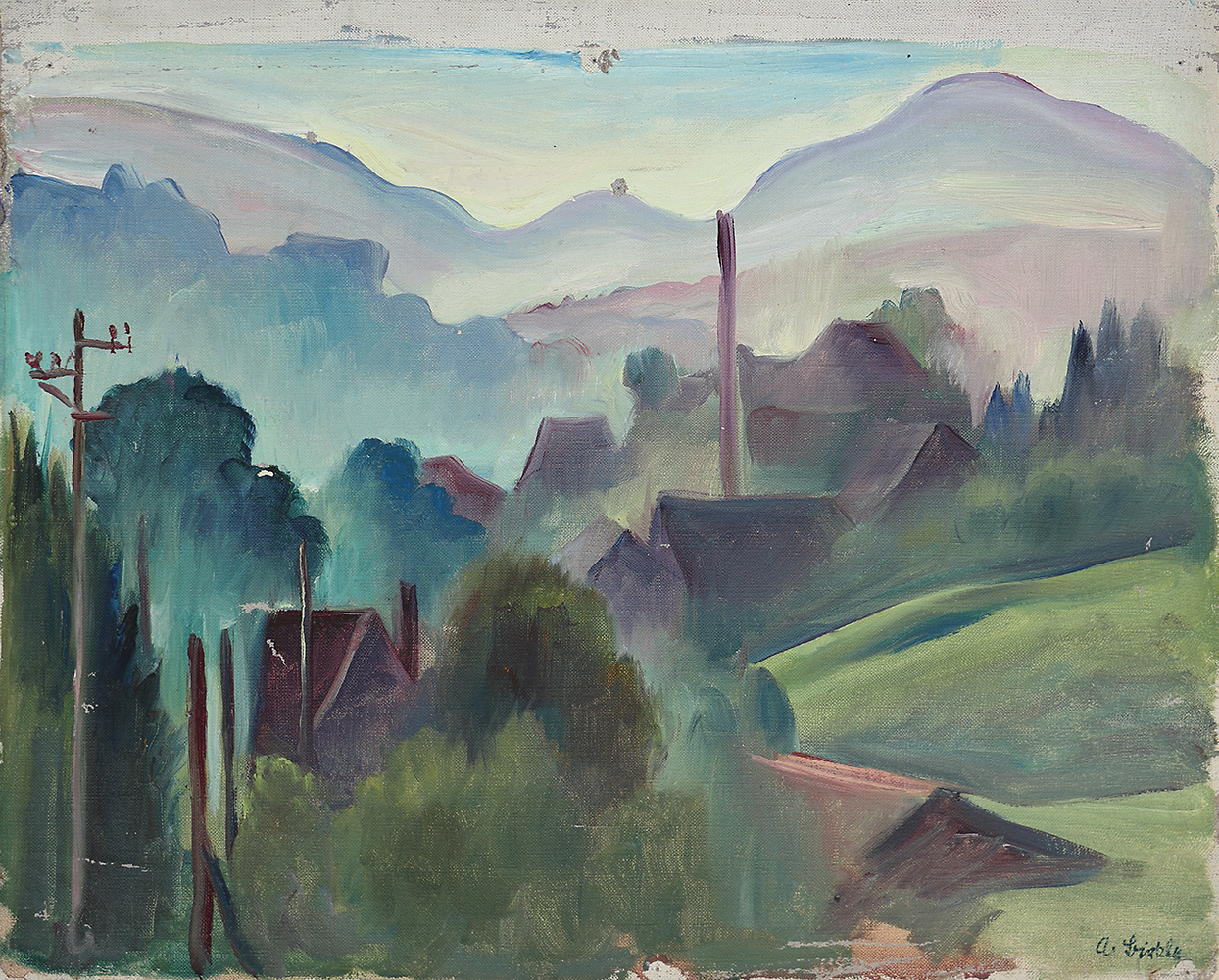 Image cover