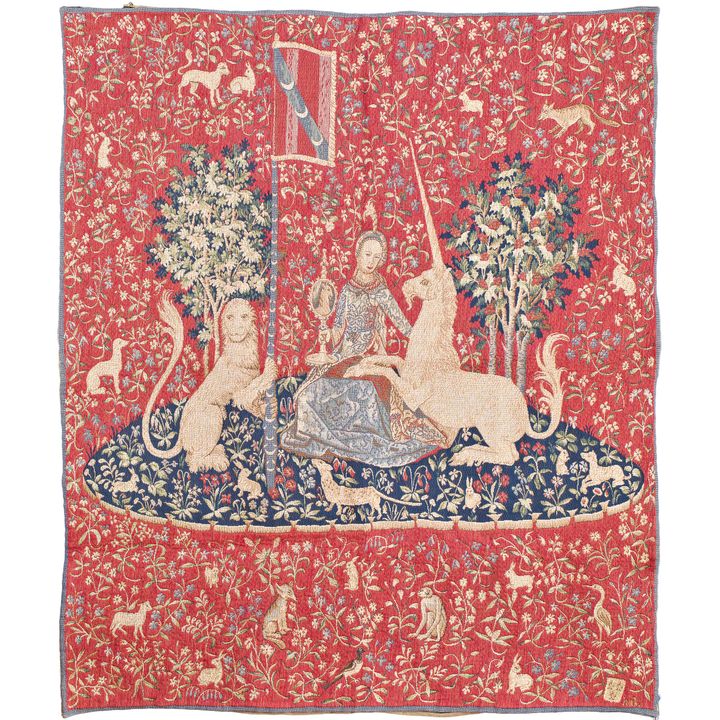 Gobelin