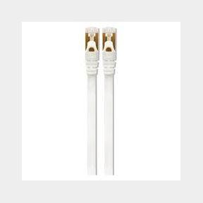 Volkano Giga Series Cat 7 Ethernet Cable - 25m Bar 6009545420186- 51748/20829 AS B3 (S3)