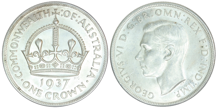 1937