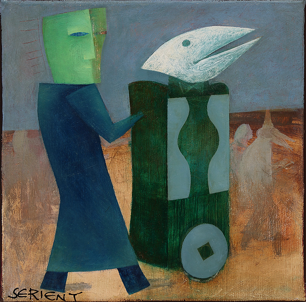 Image cover