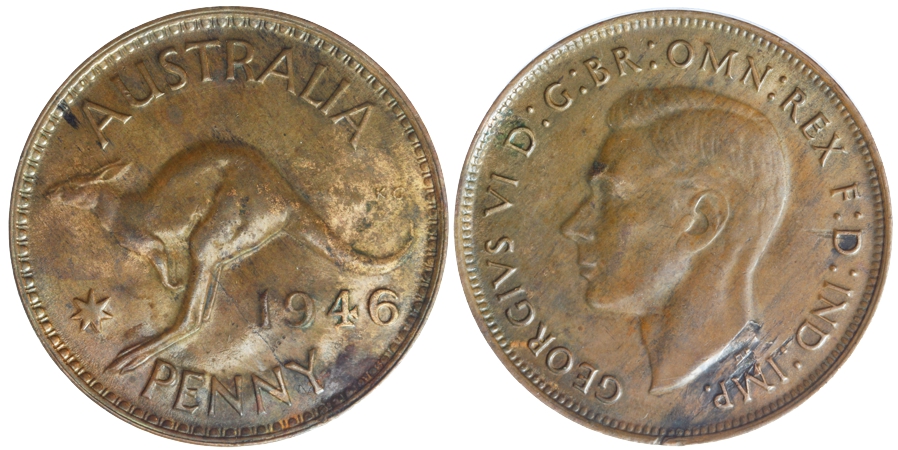1946