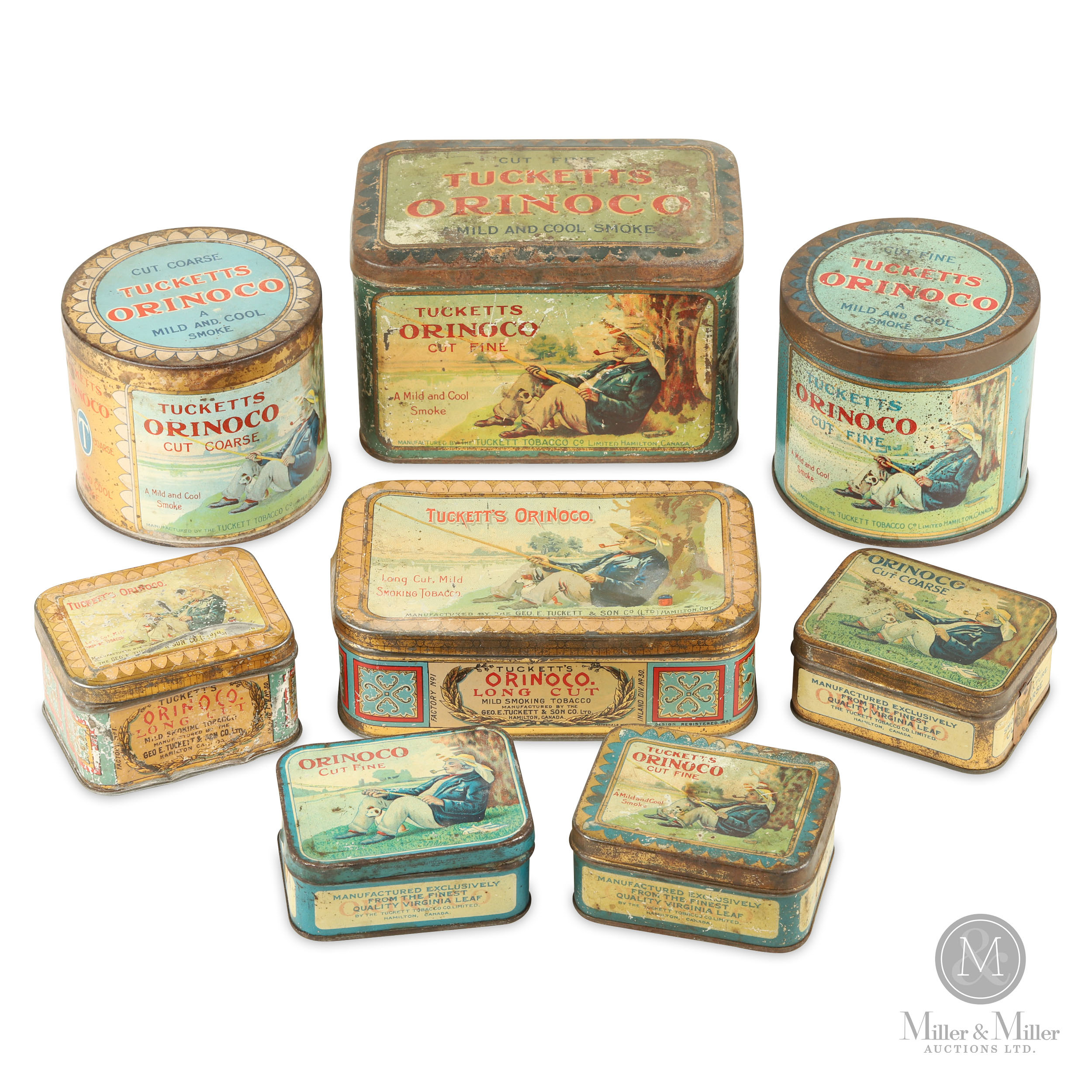 pipe tobacco difference Top 10 Reasons Why Pipes are Better than Cigars pipe tobacco difference Top 10 Reasons Why Pipes are Better than Cigars