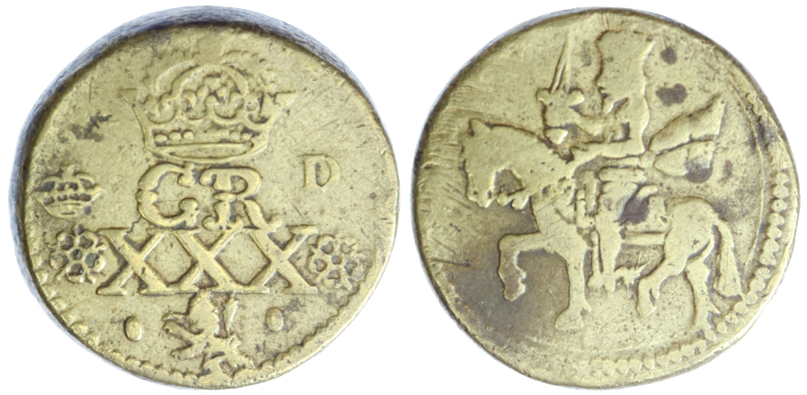 Great Britain
