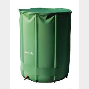 Humblebee 750L Collapsible Water tank | NOT TESTED