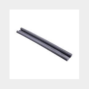 Dust Blocker Insulator for Door and Windows -- 51743/6677 AS B1 (S6)