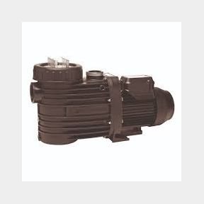 Speck 1.1kW Badu Porpoise 22 Self-Priming Swimming Pool Pump -