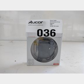 EARLDOM AUX BLUETOOTH ADAPTER CAR PORTABLE HANDS-FREE BT 5.0 RECEIVER ET-M69 - EARLDOM-AFR