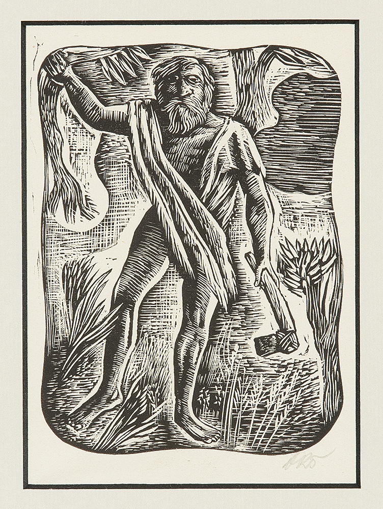 Image cover