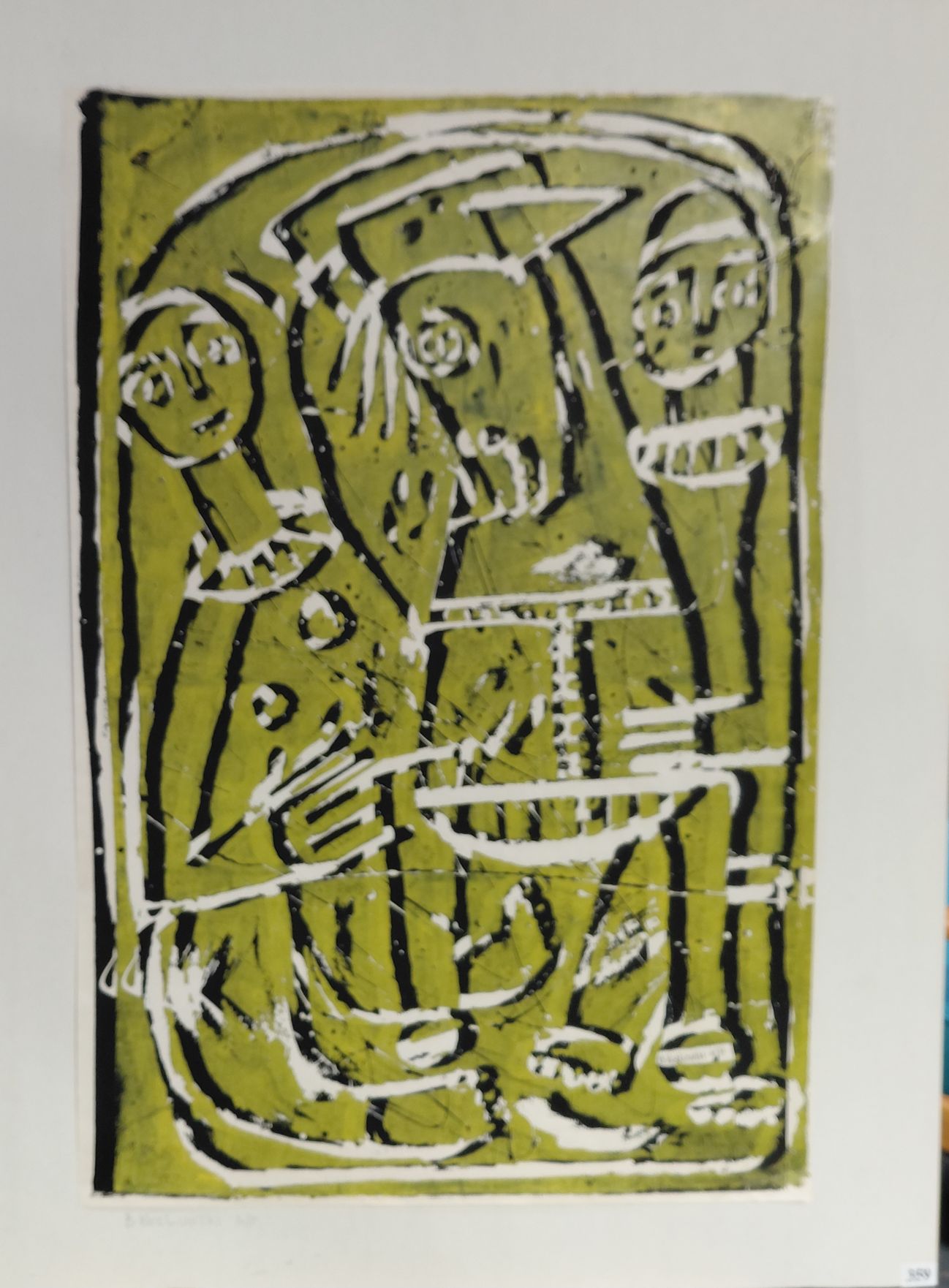 359 · BRUNON KOZLOWSKI