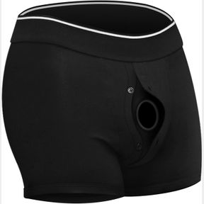 STRAP ON HARNESS SHORTS FOR SEX FOR COUPLE FOR WOMEN MEN STRAP ON DILDO DILLD FOR HER STRAP ON FOR PEGGING UNISEX LESBIAN STRAPON