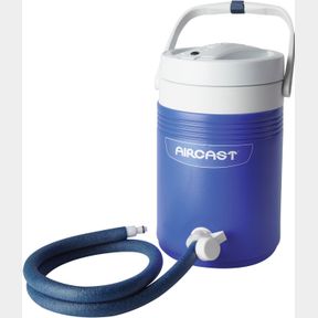 EVERCRYO KOOZAM MEDICAL COLD THERAPY SYSTEM