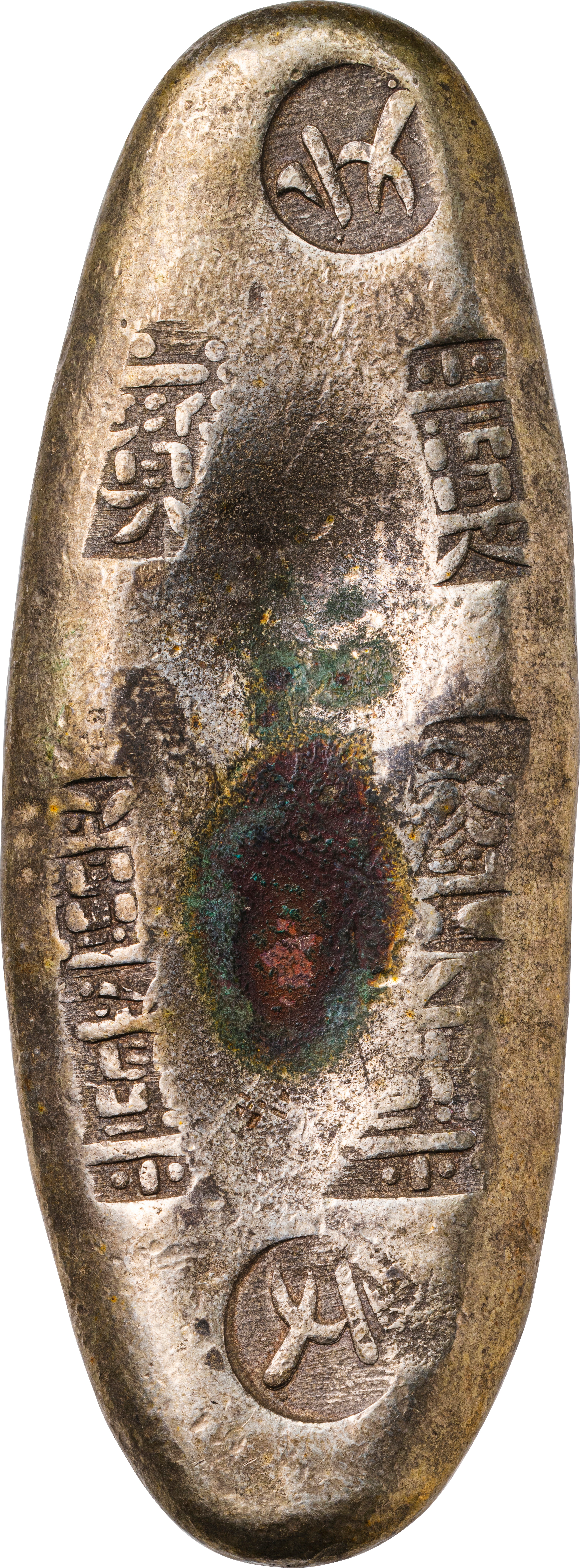 TAISEI AUCTION 2025 | Taisei Auction