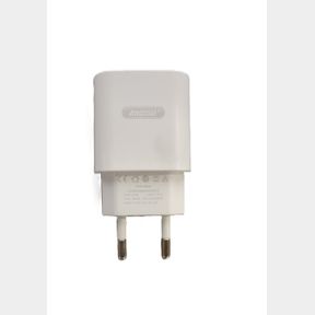 USB-C 20W Charging Adapter - Generic - Easy Trade -