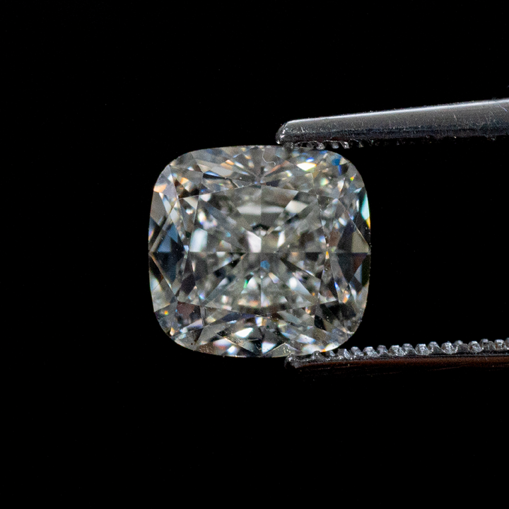 Diamante de 1.01 ct