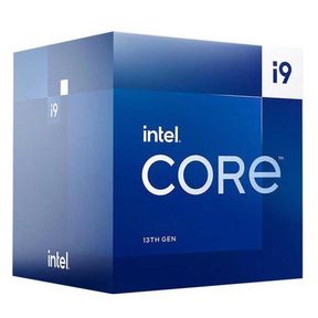 Intel Core i3 12100F 3.3GHZ LGA1700 | NOT TESTED