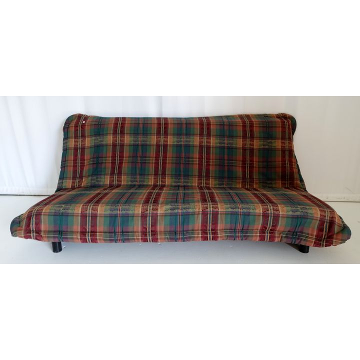 SLEEPER COUCH