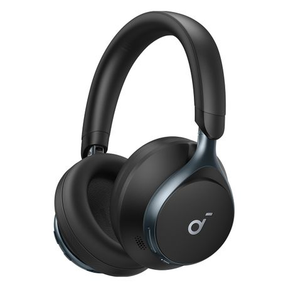 Anker Soundcore Life Q30 Bluetooth Headphones | FOAM ON EARPROTECTOR DAMAGED