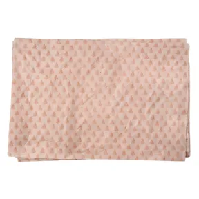 Wrapping Tissue Paper 25 Sheets Purple Passion How2Recycle certified tissue paper |