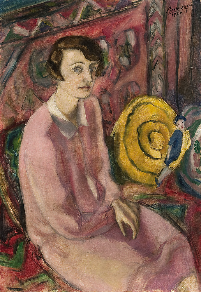 Image cover
