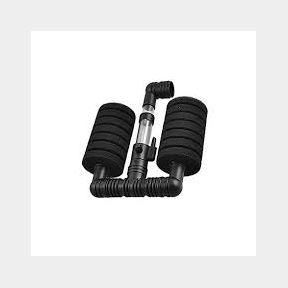 Bio sponge filter|Bar 9902156732907 - 51745/12805 SN B2 (S7)