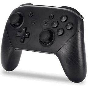 FULL KEITA ELECTRONICS WIRELESS PRO CONTROLLER FOR NINTENDO SWITCH