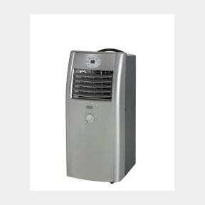 Defy 9000BTU Portable Aircon | SM 51672/17363 B5 (S1)
