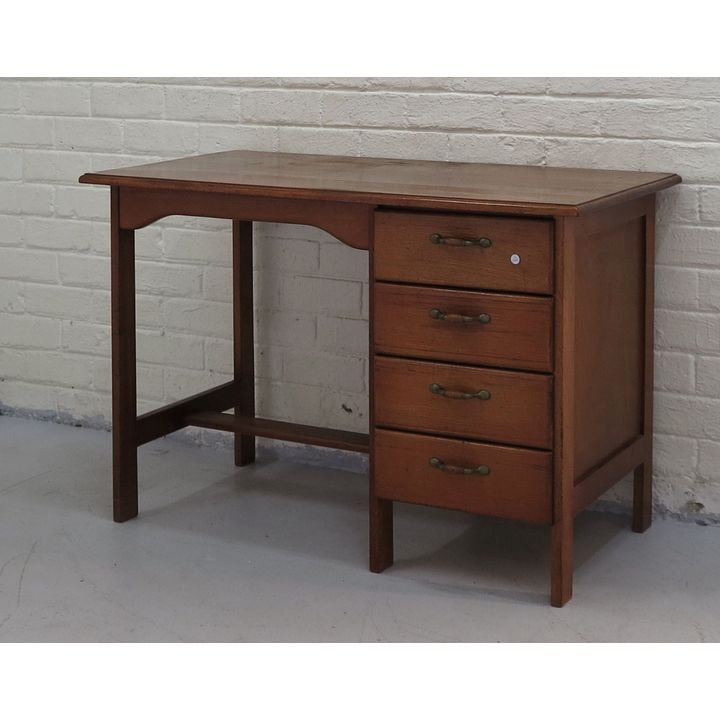 SMALL DESK
