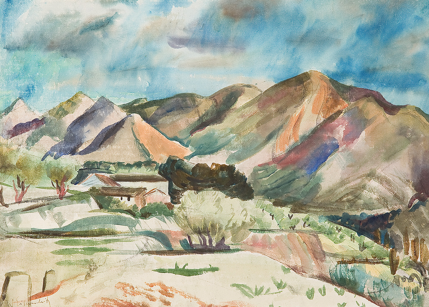 Image cover