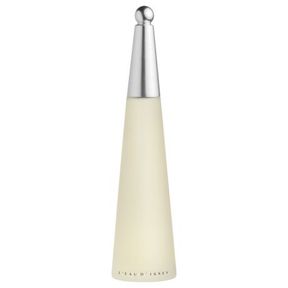 Issey Miyake L'eau D'Issey Edt - 100ml (Parallel Import)- Bar 3423222048020| 51747/10554 HV