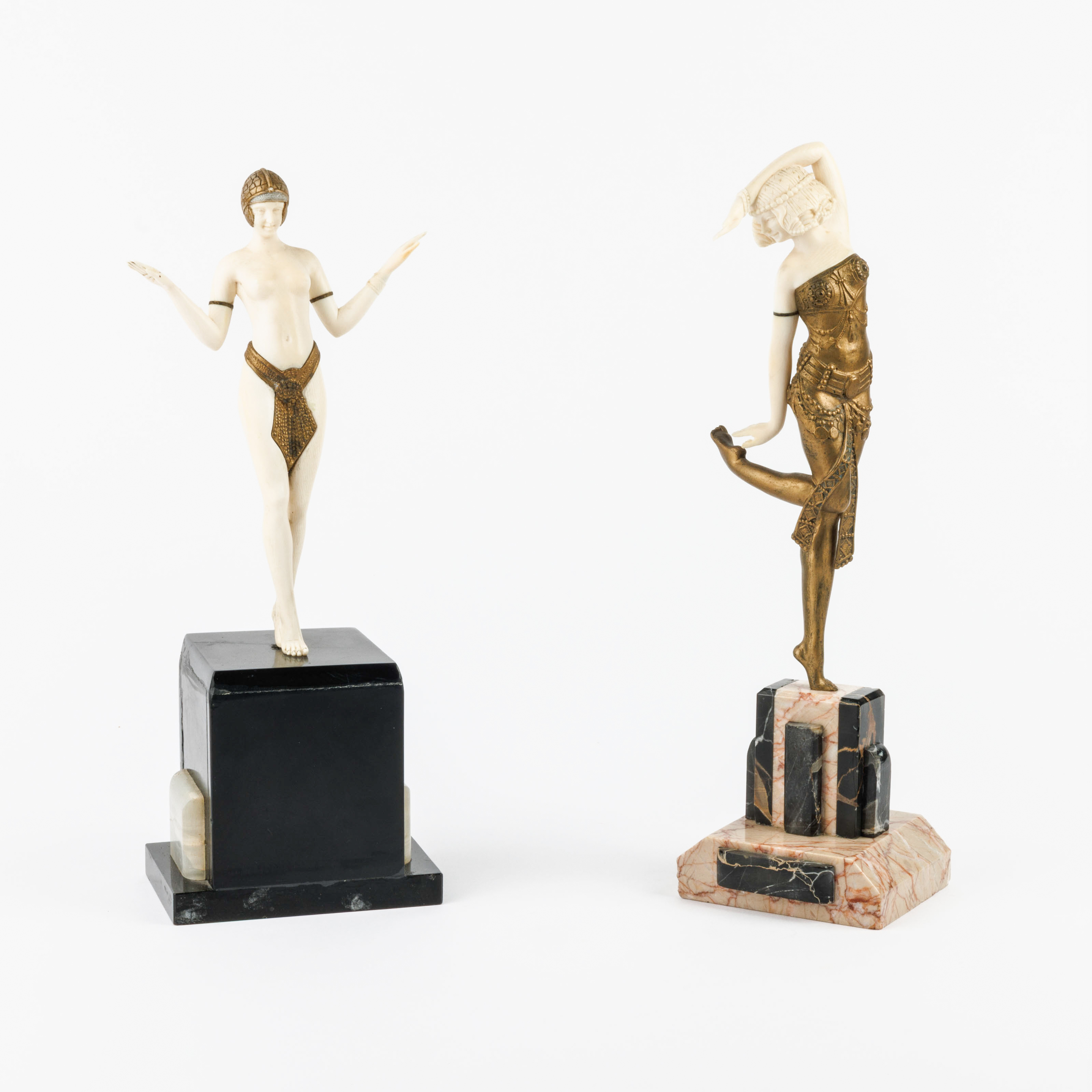 H. molins (xx) – kavel bij Bernaerts, Antwerp