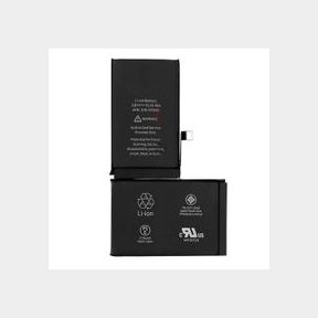 Raz Tech Replacement Battery For LG K10 (2016) | NOT TESTED