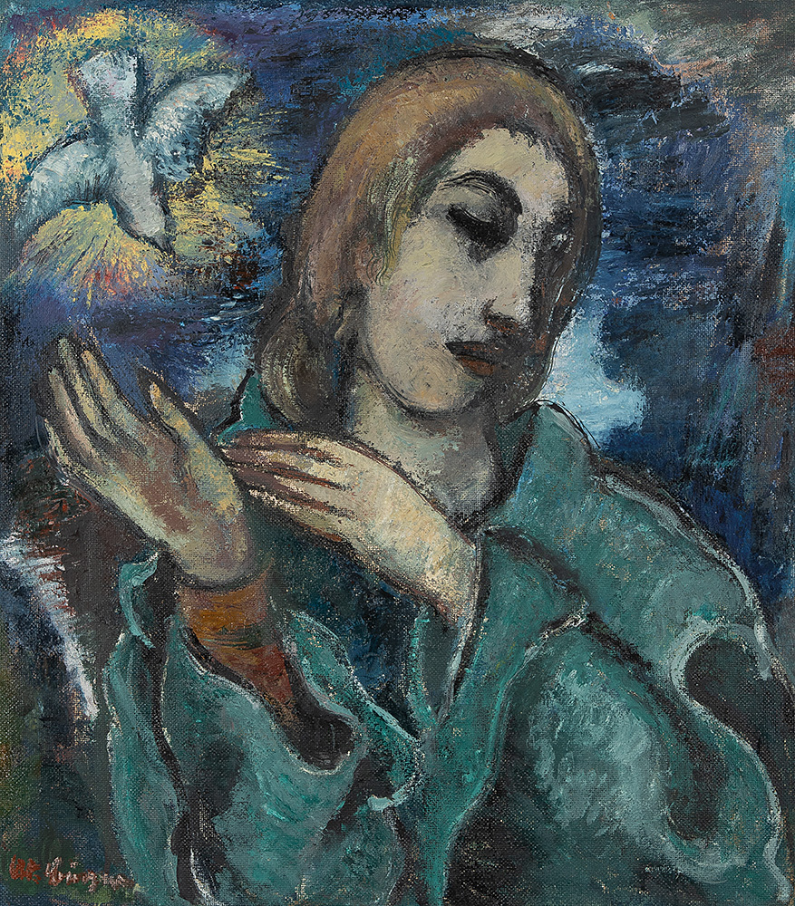 Image cover