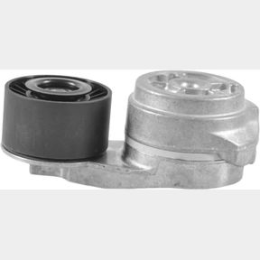 DY89393 DAYCO ACCESSORY BELT TENSIONER DAYCO NO SLACK AUTOMATIC BELT TENSIONER