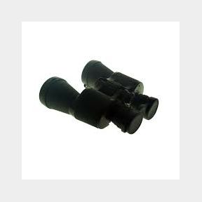 High Quality Binoculars 20X50-50582/7045 (B1 S1)