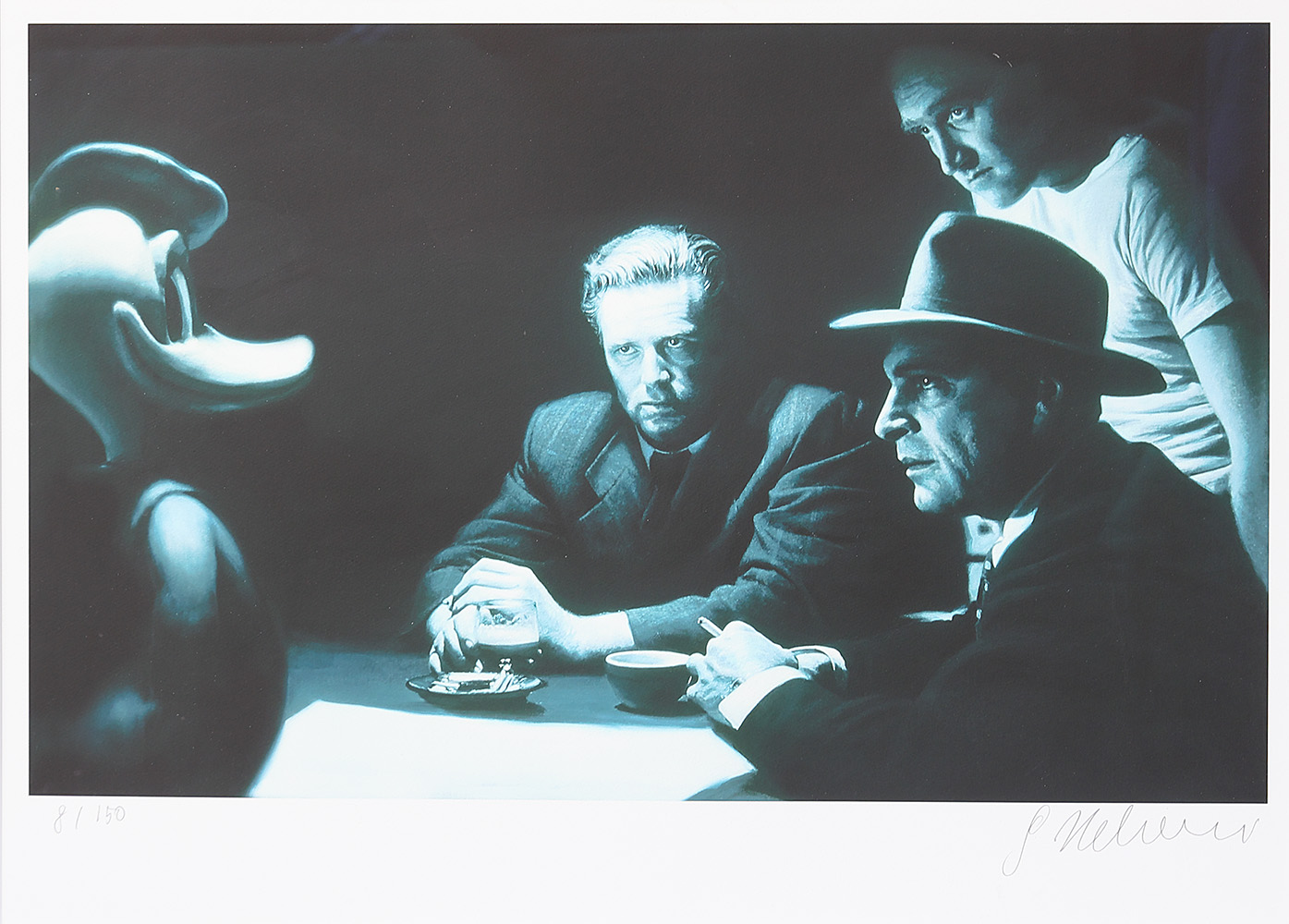 Image cover