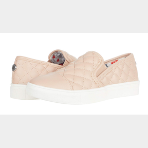 STEVE MADDEN GIRL'S JMORE SLIP-ON SNEAKER SZ 13