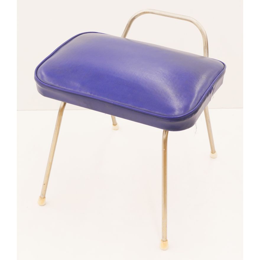 George Nelson for Herman Miller Vanity Bench