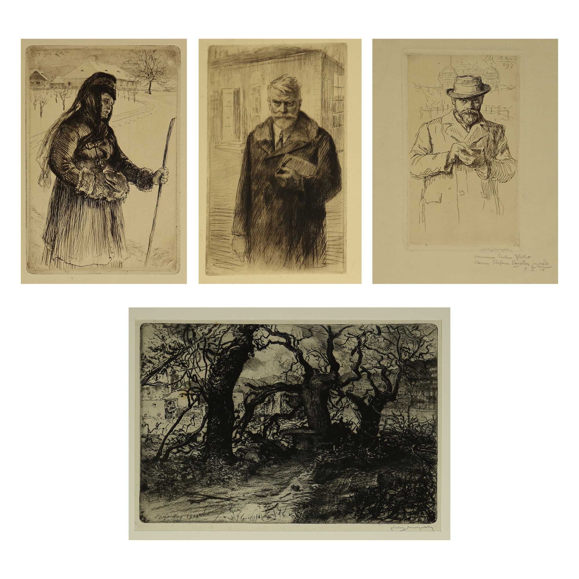 Image cover