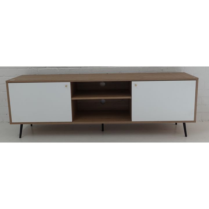 PLASMA STAND