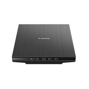 Canon CanoScan LiDE 400 Flatbed Scanner Canon lide 400 |
