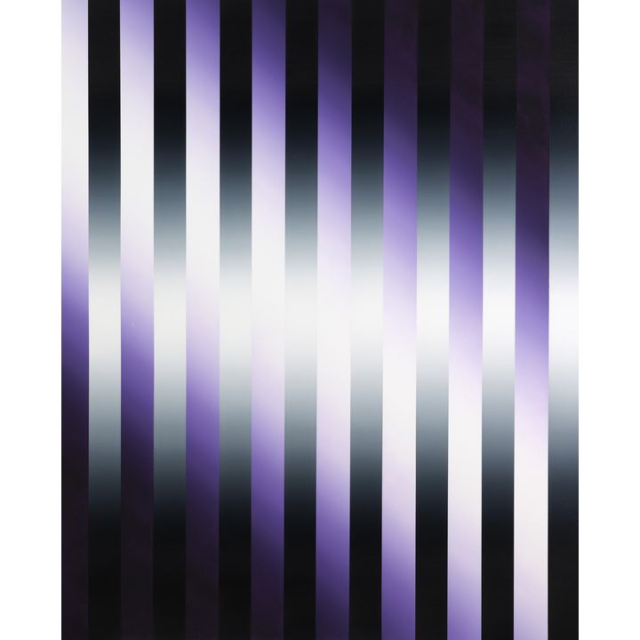 Martin Basher 'Untitled'