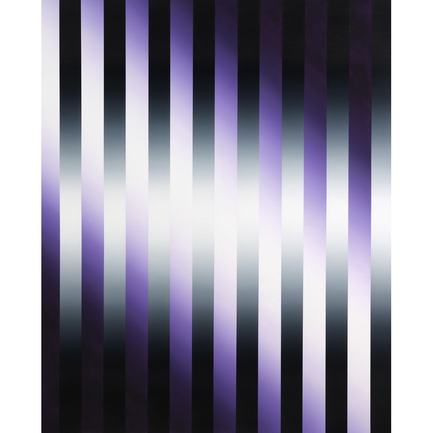 Martin Basher 'Untitled'