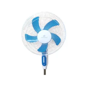 Jiageng 16 Solar Fan AC/DC Charging JG 30 6 Jg 30 6 |