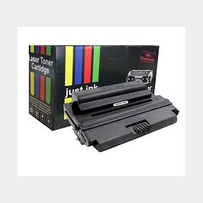 Compatible Xerox 3635 / 108R00796 Black Toner Cartridge|