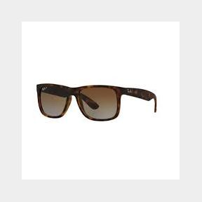 Ray-Ban Justin RB4165 865/T5 55 Polarized Sunglasses| FH/TS 51708/392 HV